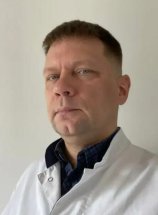 Чибисов Тимофей Павлович