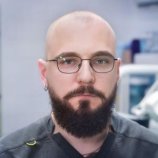 Богомазов Иван Дмитриевич