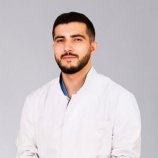 Магомедов Руслан Мухтарович