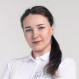Быстрицкая Татьяна Александровна