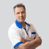 Фролов Алексей Ливьевич