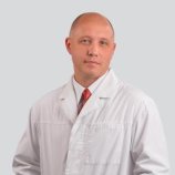 Аксенов Алексей Николаевич