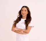 Сорокина Регина Вячеславовна