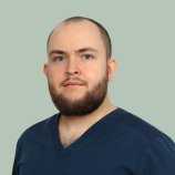 Гольдин Артем Романович
