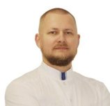 Пикулев Иван Олегович