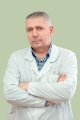 Овсянкин Геннадий Владимирович
