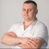 Супрун Виталий Викторович