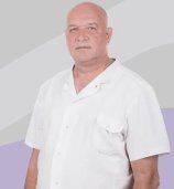 Качаев Андрей Николаевич