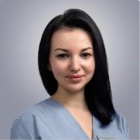 Нилова Виктория