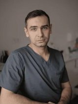 Причетников Олег Васильевич