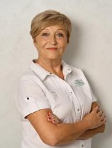 Кармачева Галина Александровна