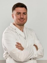 Топалян Хачатур Арменович