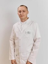Попов Пётр Леонидович