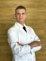 Коленкин Максим Александрович