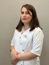 Садуллоева Мавзуна Абдулложоновна