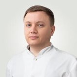Алексеев Михаил Анатольевич