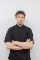 Басаргин Михаил Николаевич