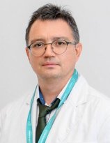 Шаров Андрей Владимирович