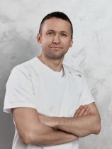 Сережников Денис Анатольевич