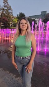 Соловьева Татьяна