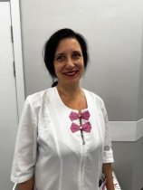 Закитная Елена Александровна