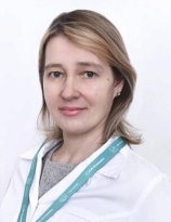 Грищенко Наталья Дмитриевна