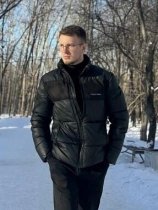 Кулешов Евгений Игоревич