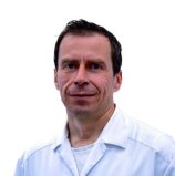 Коробенин Алексей Юрьевич