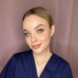 Лакова Ульяна