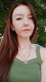 Кветкина Наталья Александровна