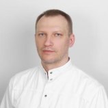 Молчанов Александр Викторович