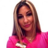 Илюнина Екатерина Андреевна