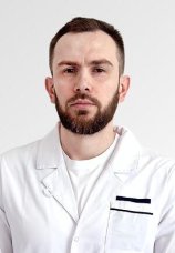 Генердукаев Ломали Леидович