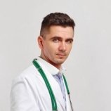 Корнеев Сергей Сергеевич