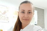 Николаева Маргарита Алексеевна