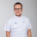Гилязиев Анвар Марселевич