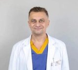 Ковалев Дмитрий Валерьевич