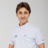 Кутдусов Рушан Раухатович