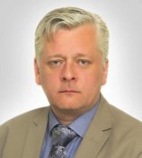 Суханов Дмитрий Сергеевич