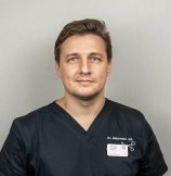 Маковенко Александр Николаевич