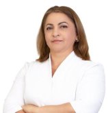 Кабардова Арина Мусабиевна