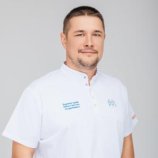 Бурмистров Константин Андреевич