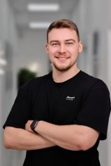 Машкин Денис Андреевич