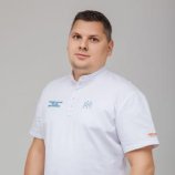 Салаватуллин Руслан Джалилевич