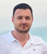 Гюльбекян Тигран Самвелович