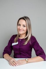 Шарафутдинова Маргарита Юрьевна