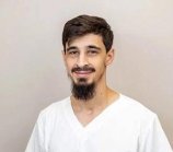 Атавов Дамир Рашитханович