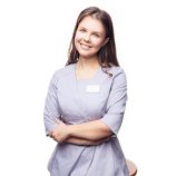 Здойникова Мария Александровна