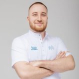 Билалов Риналь Ниязович