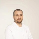 Попов Сергей Николаевич